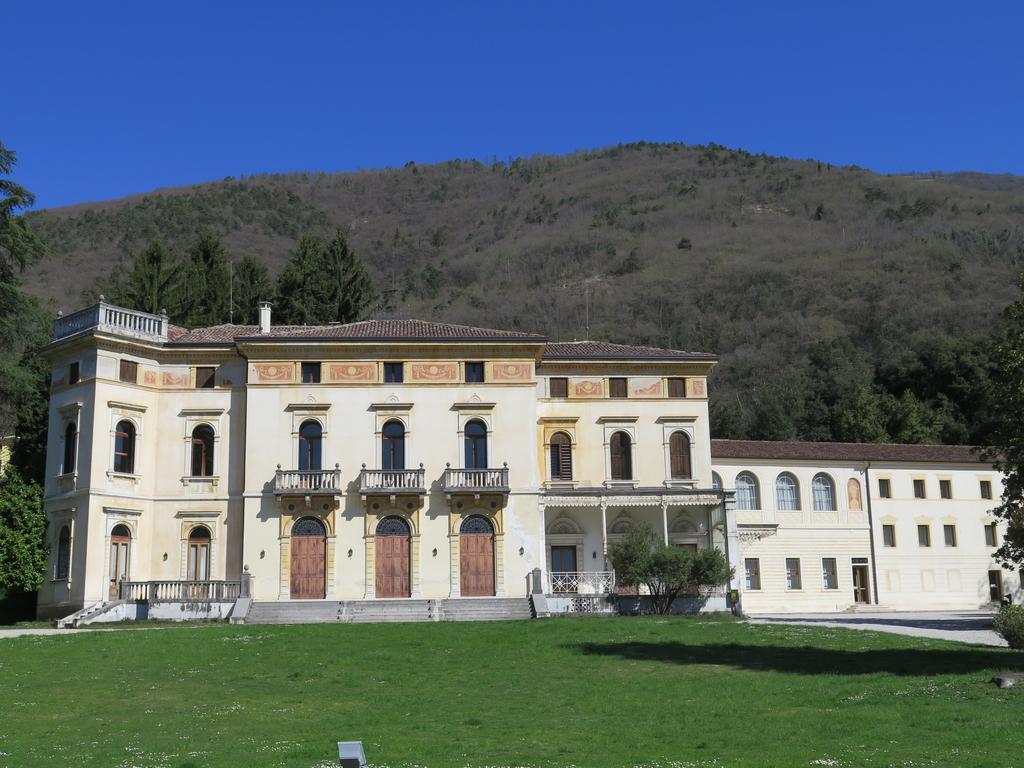 La Casetta Valdobbiadene Quarto foto